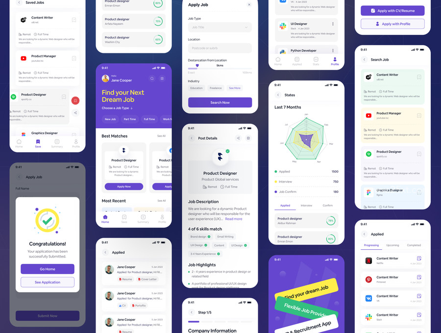 25xt-176099-HR & Recruitment App UI Kit6.jpg