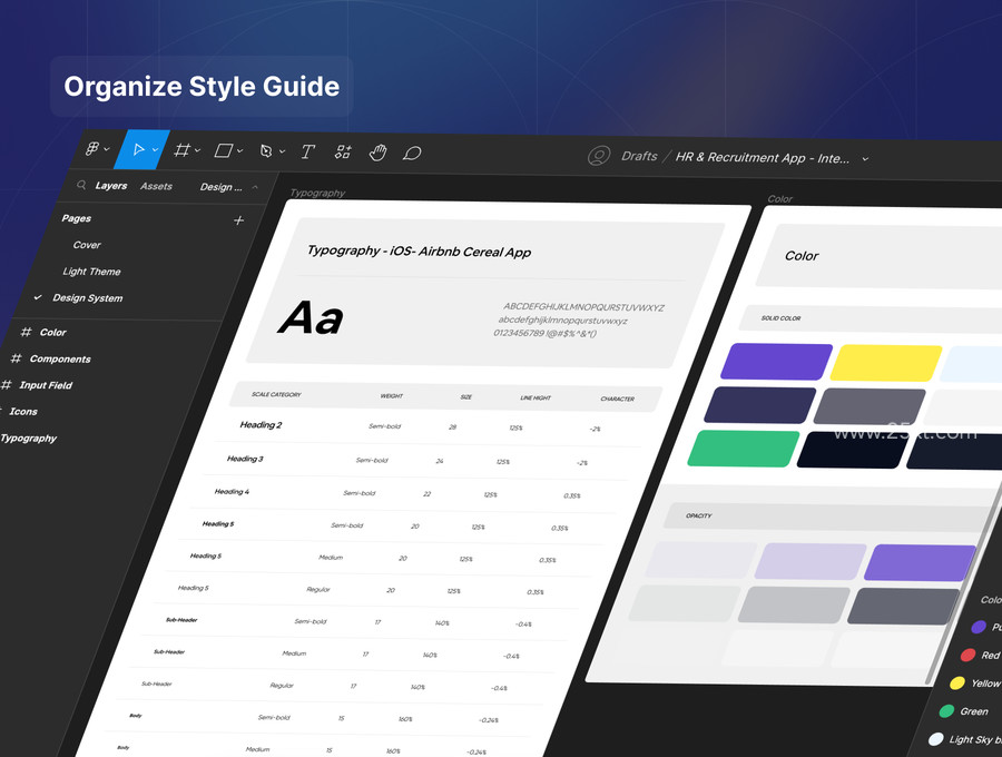 25xt-176099-HR & Recruitment App UI Kit3.jpg