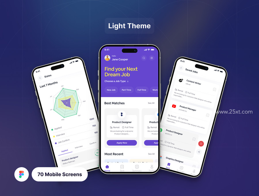 25xt-176099-HR & Recruitment App UI Kit5.jpg