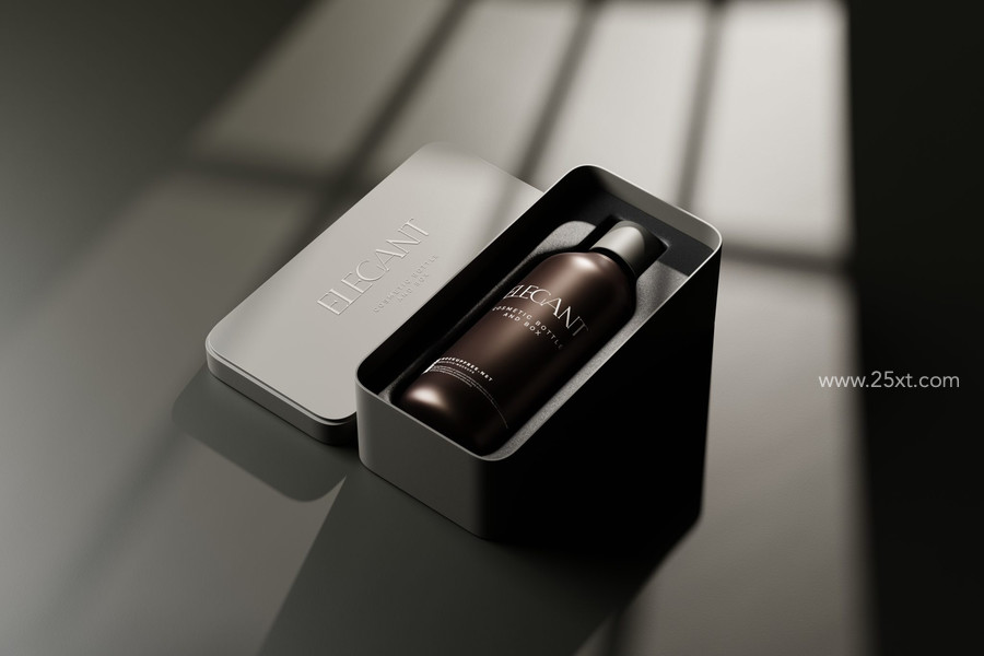 25xt-176111-Metallic Box and Glass Bottle Packaging Mockups13.jpg