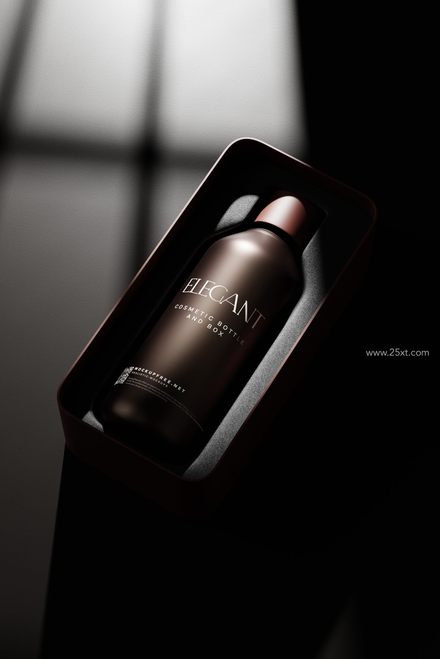 25xt-176111-Metallic Box and Glass Bottle Packaging Mockups12.jpg