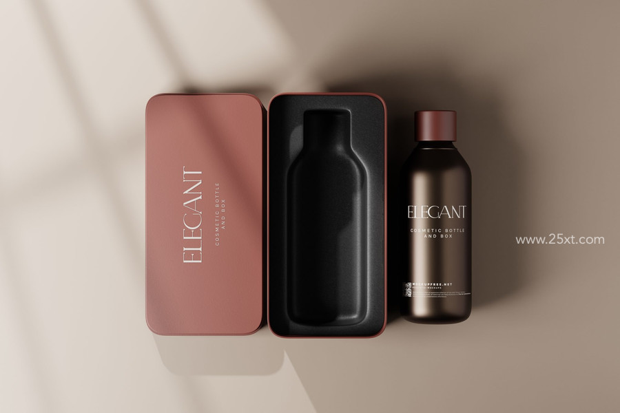 25xt-176111-Metallic Box and Glass Bottle Packaging Mockups6.jpg