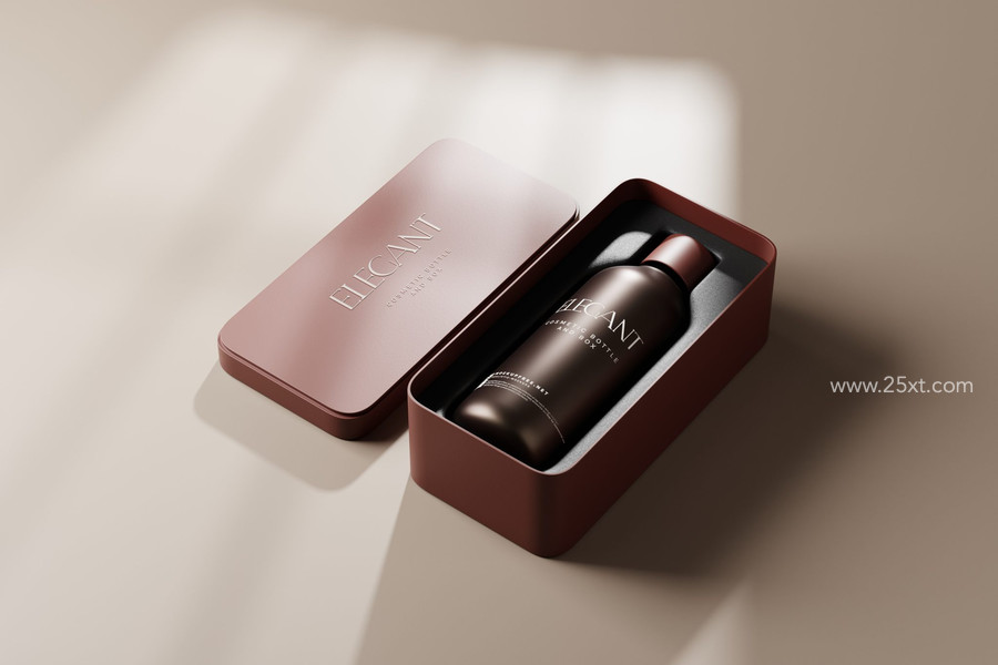 25xt-176111-Metallic Box and Glass Bottle Packaging Mockups2.jpg
