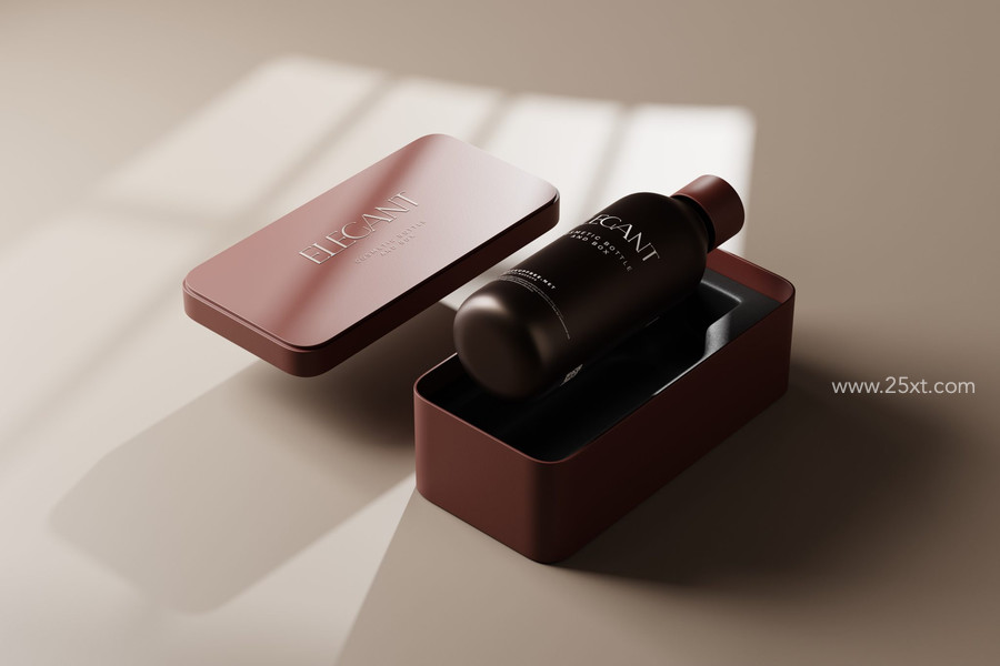 25xt-176111-Metallic Box and Glass Bottle Packaging Mockups9.jpg
