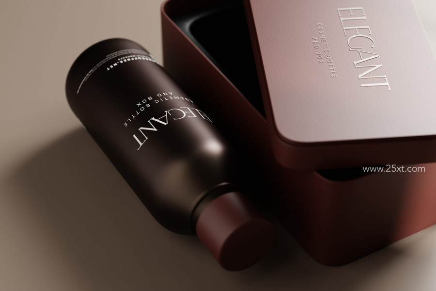 25xt-176111-Metallic Box and Glass Bottle Packaging Mockups7.jpg