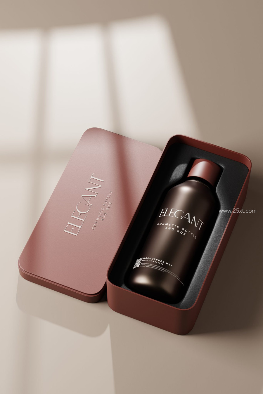 25xt-176111-Metallic Box and Glass Bottle Packaging Mockups10.jpg