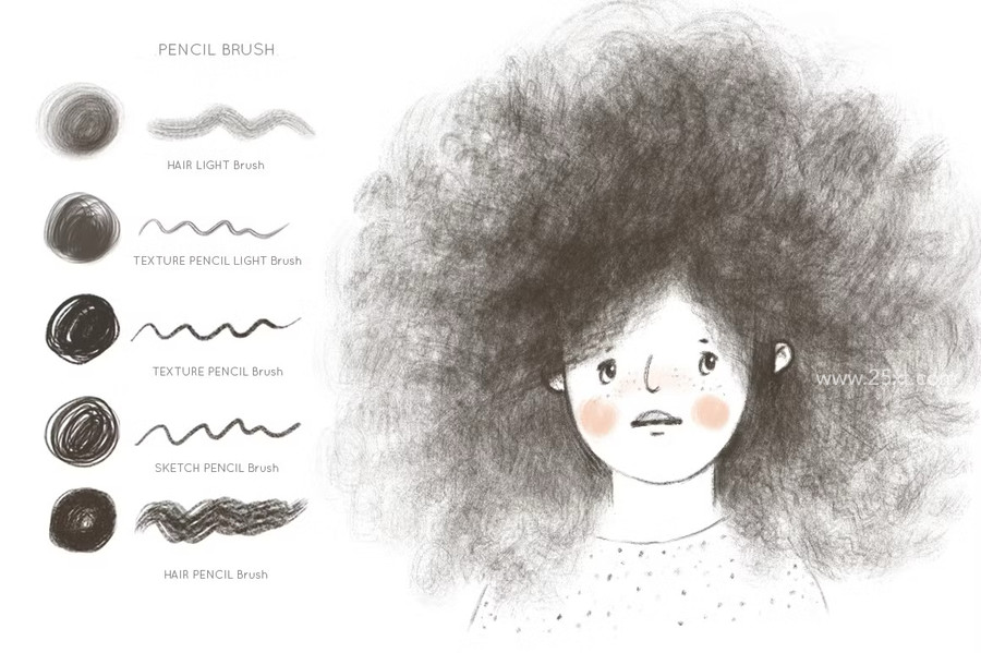 25xt-176113-Texture Brushes for Procreate2.jpg