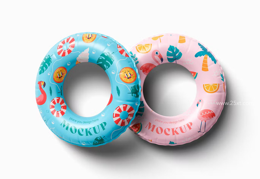 25xt-176117-Swim Ring Mockup Set2.jpg