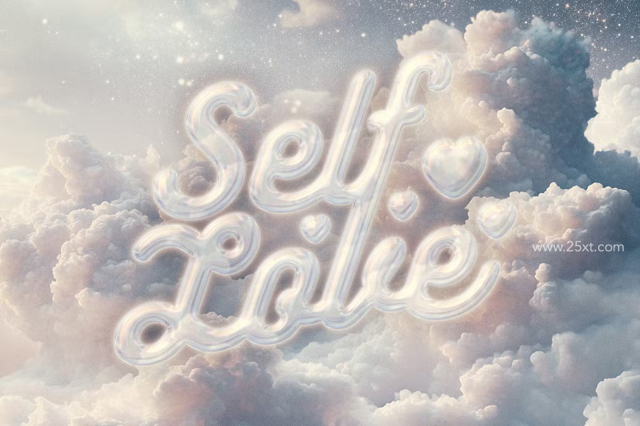25xt-176119-DreamyCloudsTextLogoEffect2.jpg