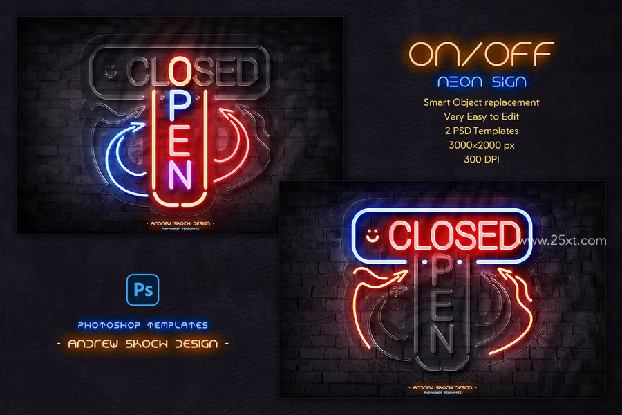 25xt-176127-NeonOnOffSwitchLight–PhotoshopTemplate 3.jpg