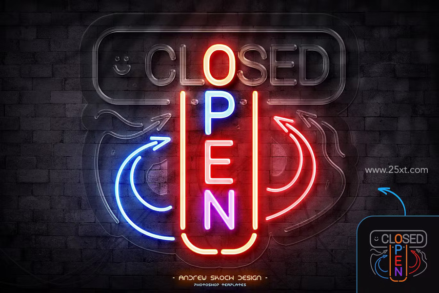 25xt-176127-NeonOnOffSwitchLight–PhotoshopTemplate 2.jpg