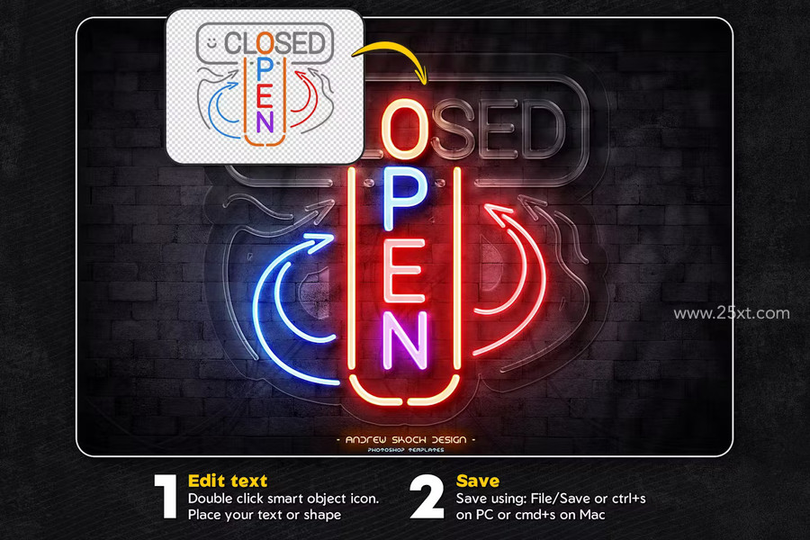 25xt-176127-NeonOnOffSwitchLight–PhotoshopTemplate 5.jpg