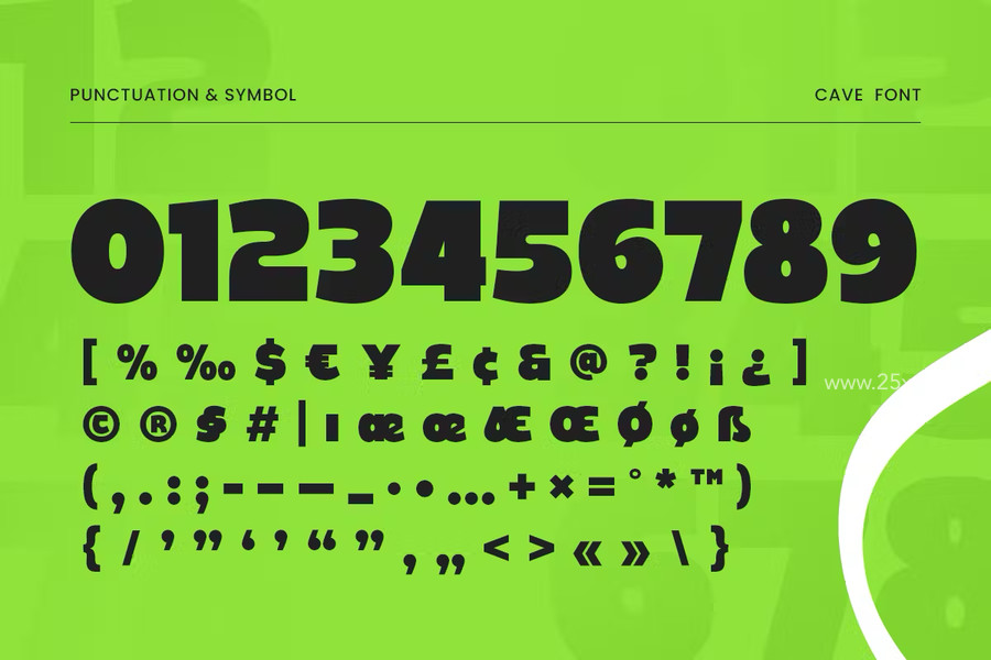 25xt-176150-Cave - Bold Font 6.jpg
