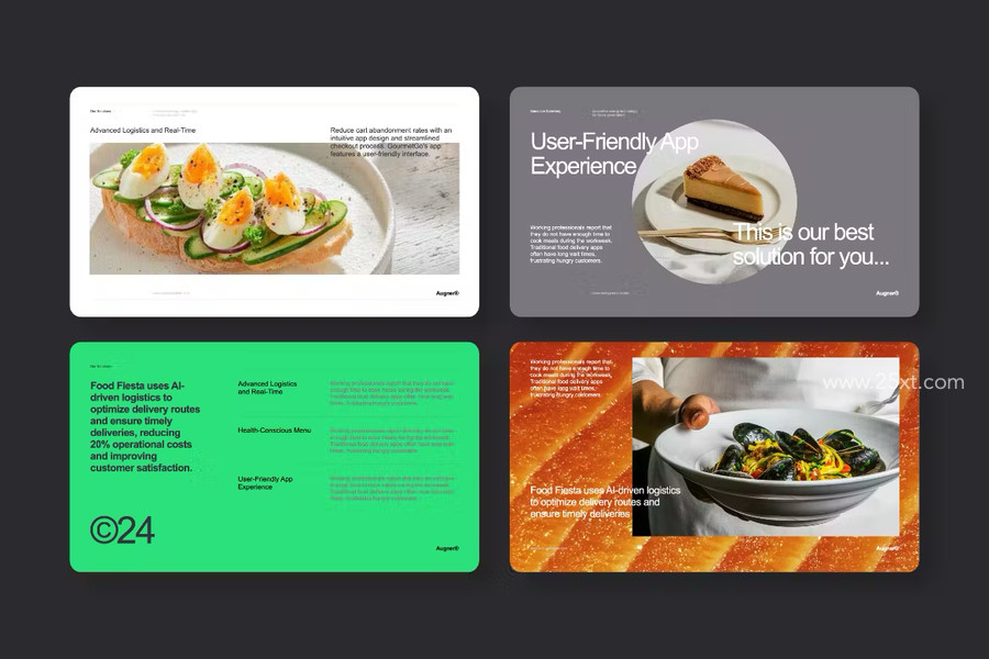 25xt-176143-AugnerModernBusinessPresentationPowerpoint7.jpg