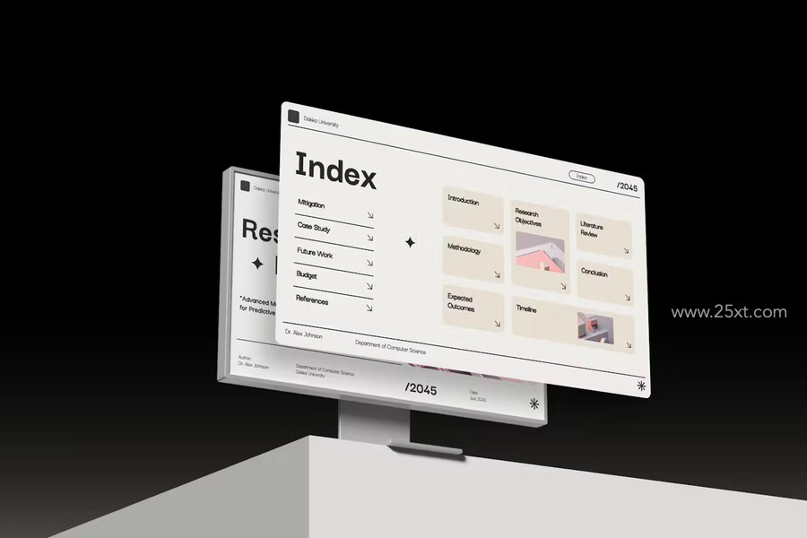 25xt-176144-Dakka-InteractiveResearchProposalPowerpoint4.jpg