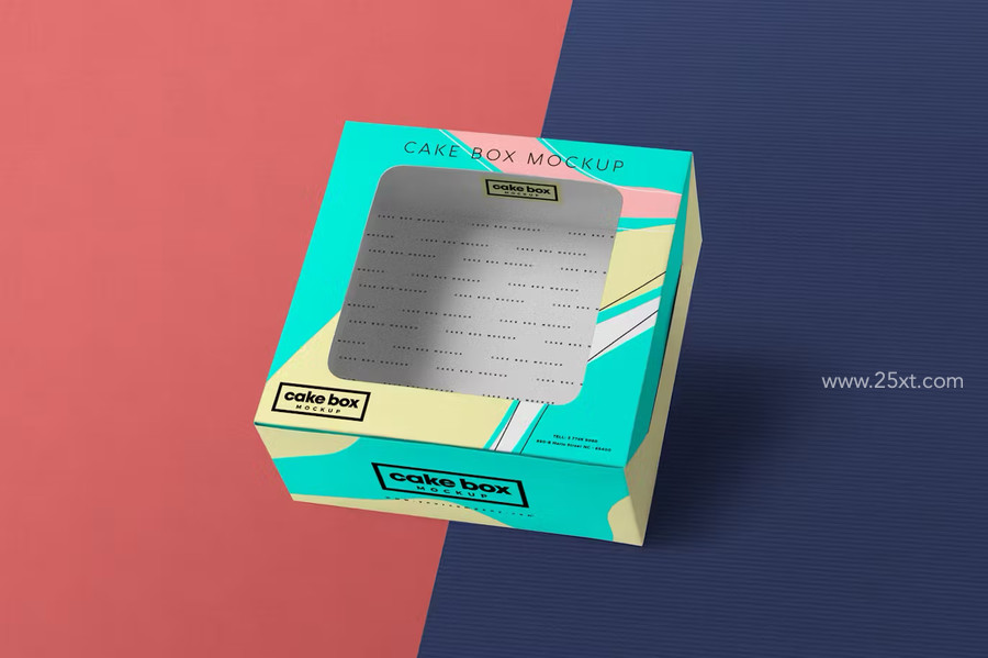 25xt-176132-CakeBoxMockup3.jpg