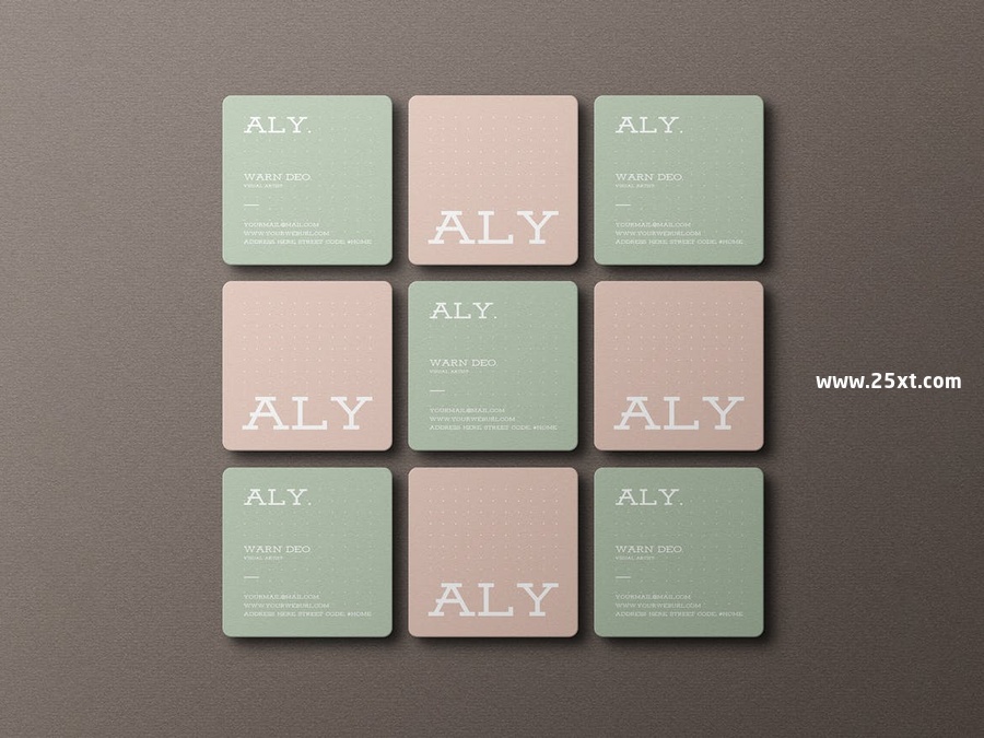 25xt-176122-Square Business Card Branding Mockup Set_5.jpg
