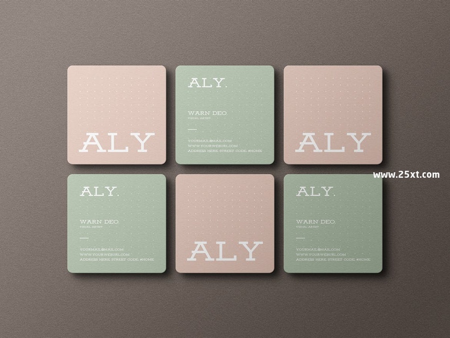 25xt-176122-Square Business Card Branding Mockup Set_2.jpg