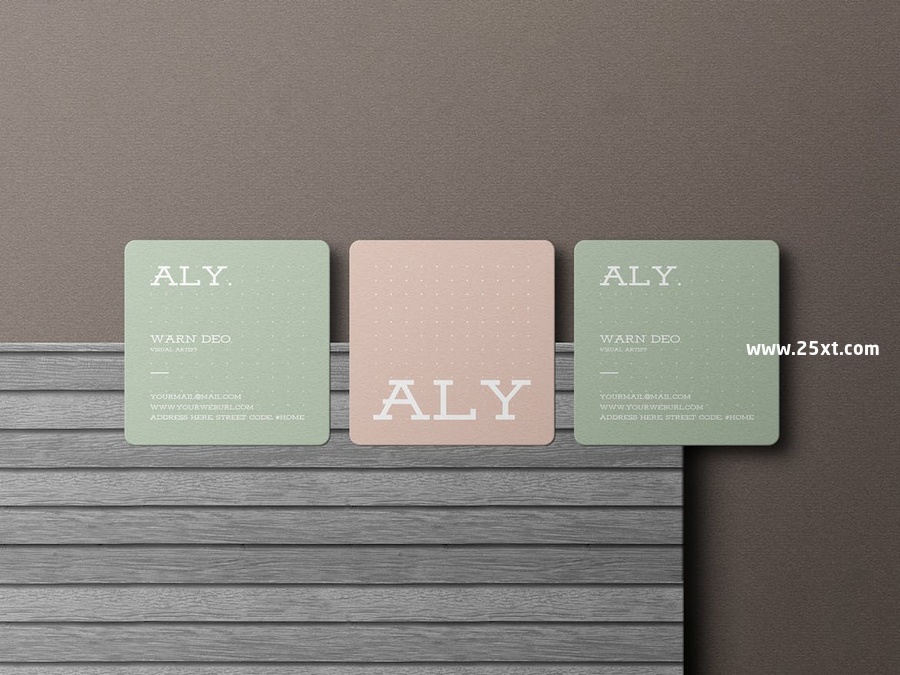 25xt-176122-Square Business Card Branding Mockup Set_3.jpg