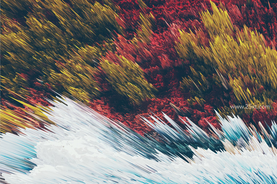 25xt-176180-Abstract 3D Extrusion Backgrounds3.jpg