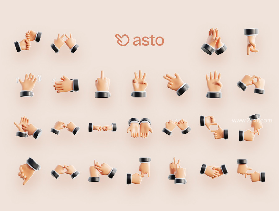 25xt-176189-Asto - Hand Gestures 3D Icons8.jpg