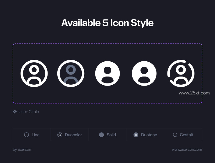 25xt-176190-User & People - Uxercon Icon Pack4.jpg