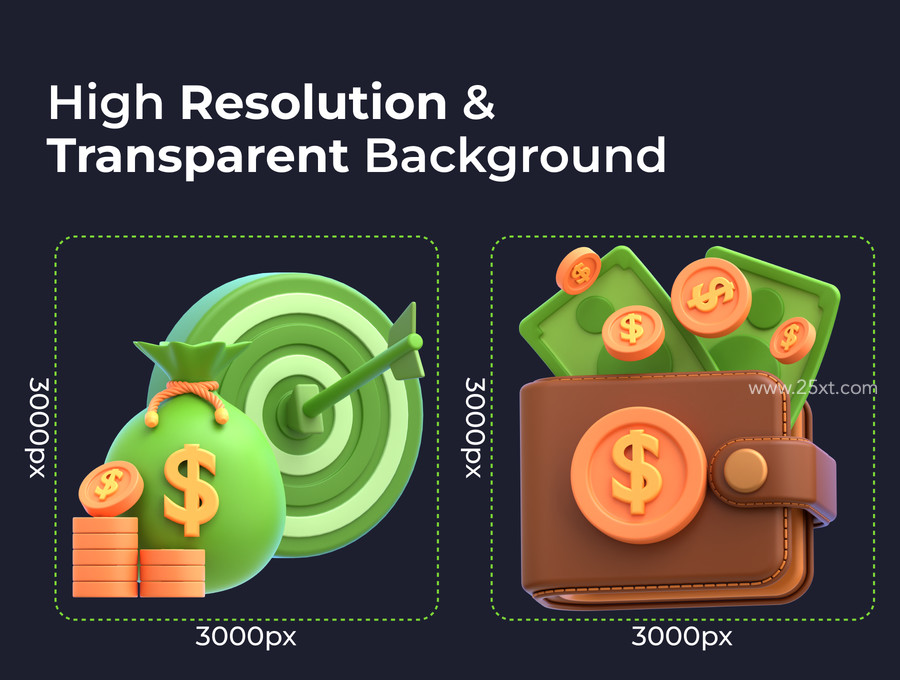 25xt-176277-3D Icon Finance 2.jpg