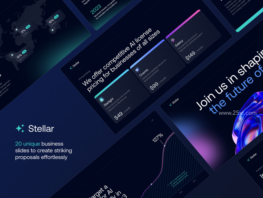 25xt-176278-Business Presentation Template — Stellar2.jpg