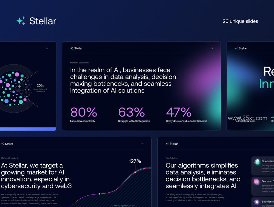 25xt-176278-Business Presentation Template — Stellar3.jpg