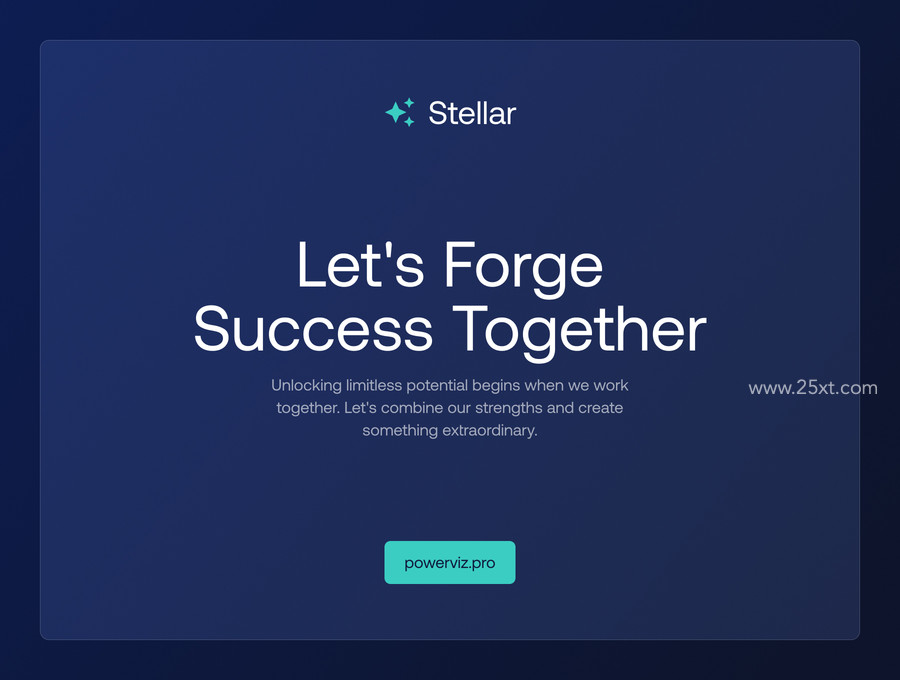 25xt-176278-Business Presentation Template — Stellar4.jpg