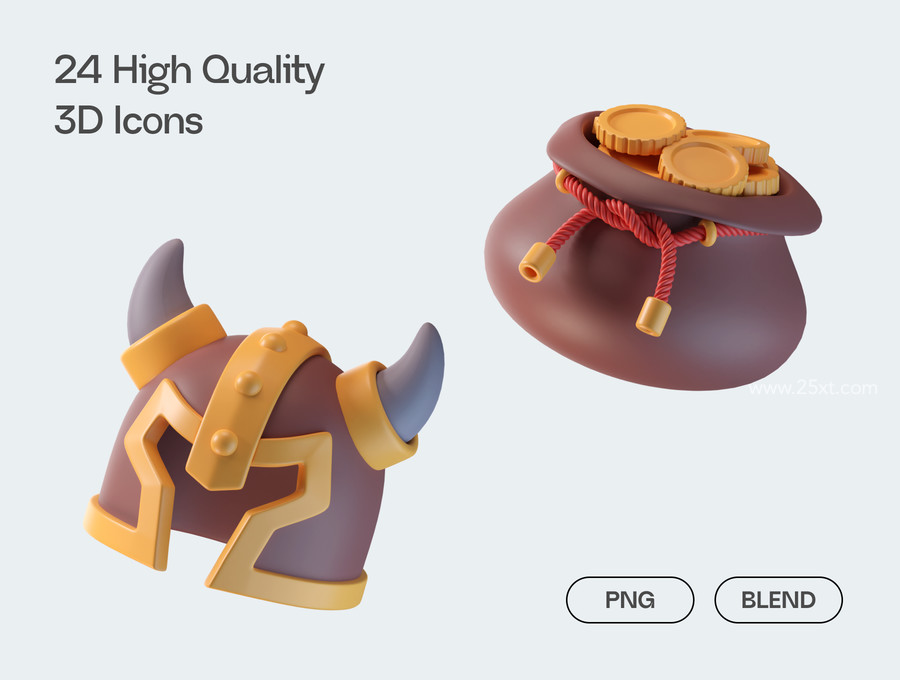 25xt-176279-Game Asset 3D Icons2.jpg