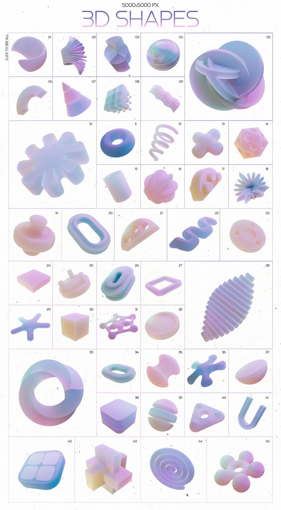 25xt-176302-3D Abstract Gradient9.jpg