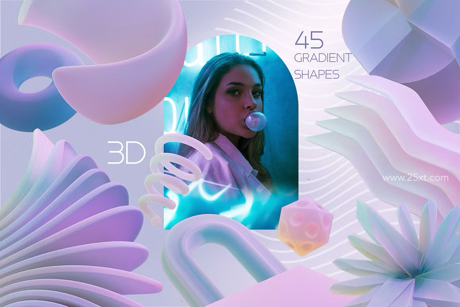 25xt-176302-3D Abstract Gradient10.jpg