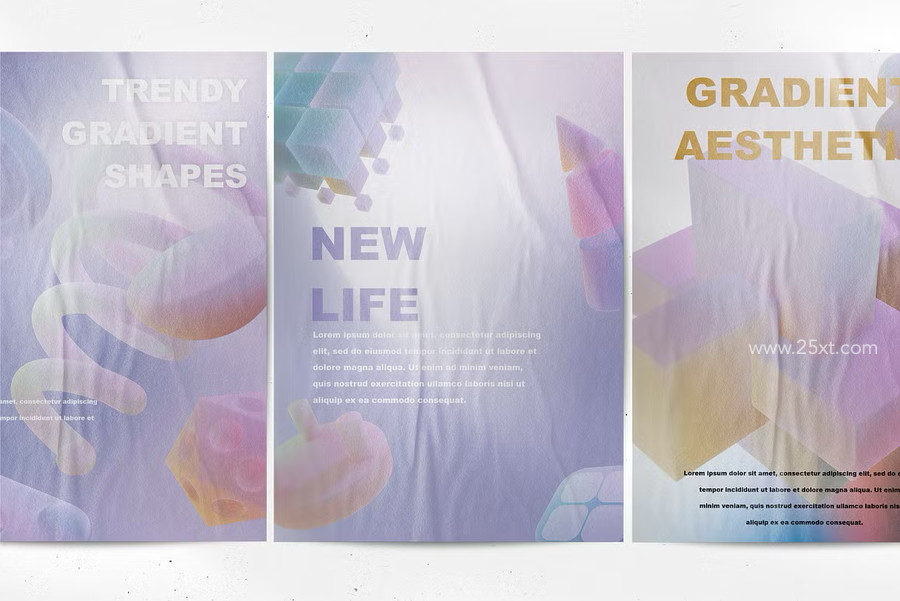 25xt-176302-3D Abstract Gradient2.jpg