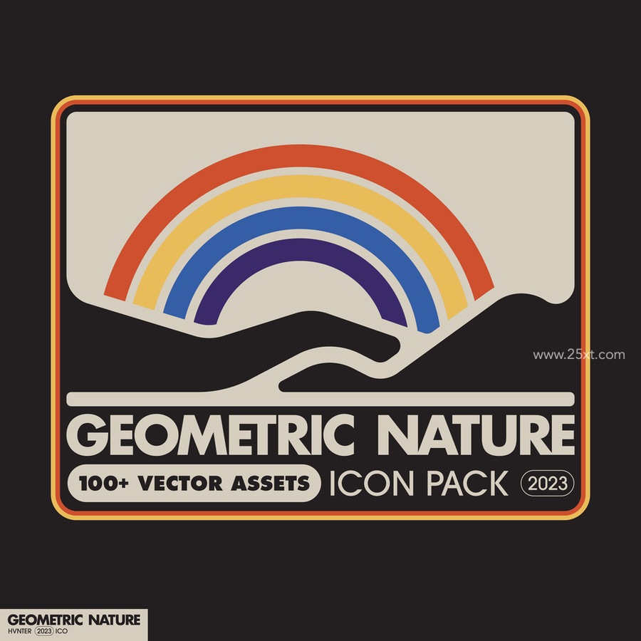 25xt-176303-Geometric Nature5.jpg