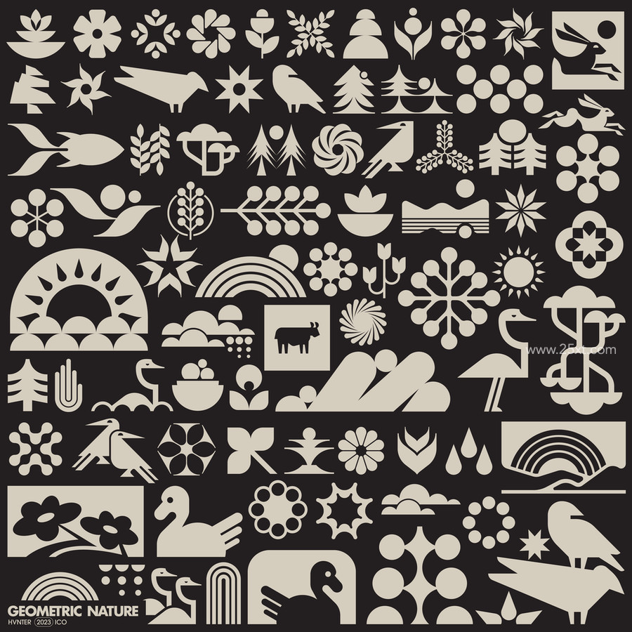 25xt-176303-Geometric Nature3.jpg