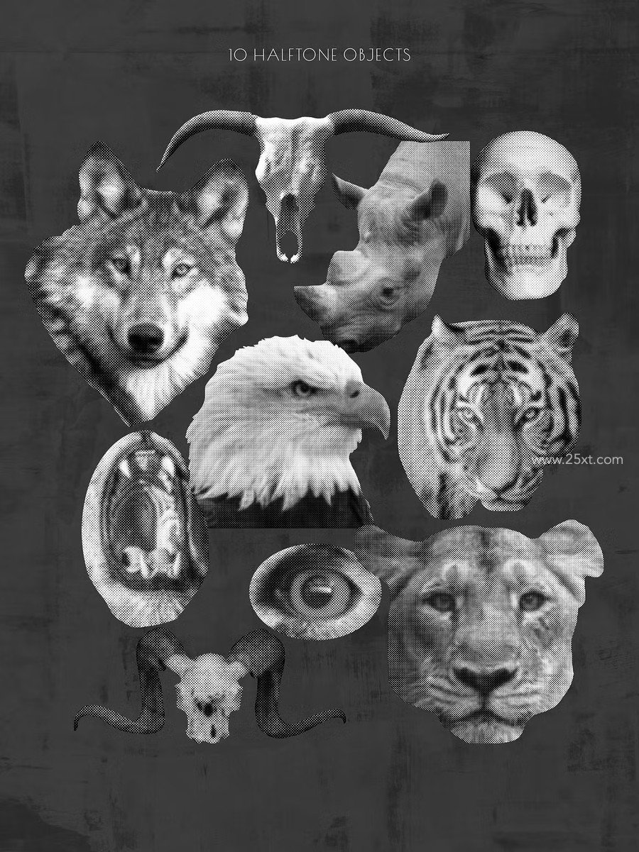 25xt-176322-MONOCHROME collage pack16.jpg