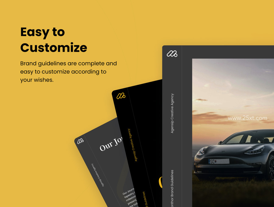 25xt-176340-Monthor - Automotive Brand Guidelines9.jpg