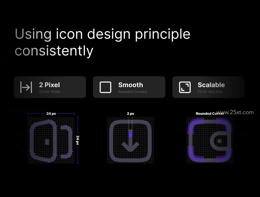 25xt-176344-Icoonia - 2.700+ Vector Icon Solid Style4.jpg