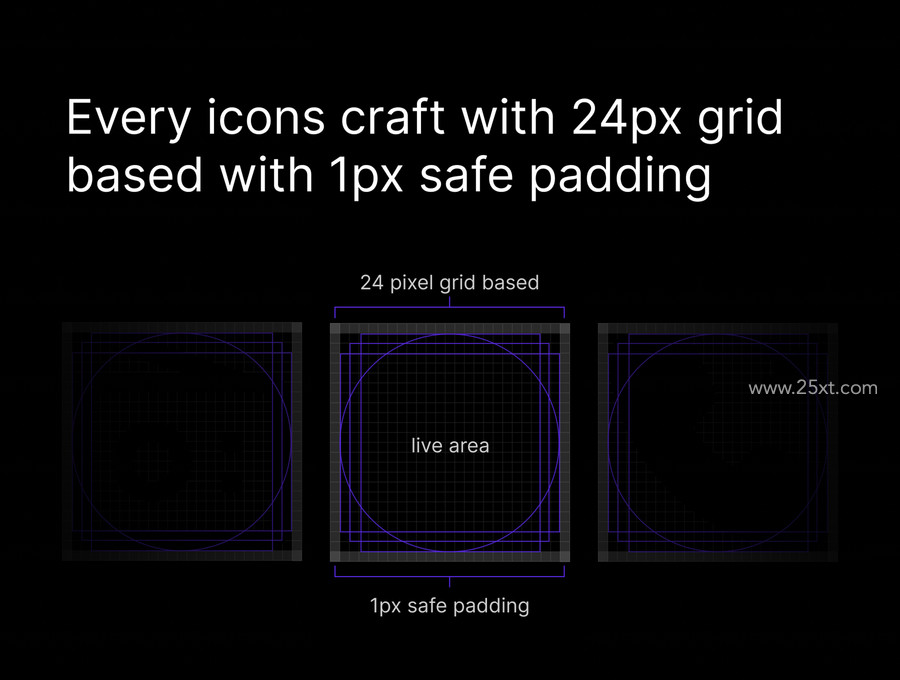 25xt-176344-Icoonia - 2.700+ Vector Icon Solid Style3.jpg