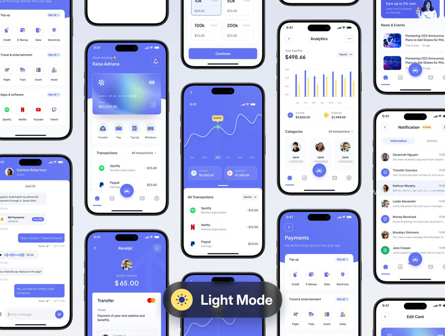 25xt-176356-Paychain - Finance & Bank App UI Kit2.jpg