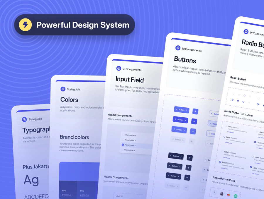 25xt-176356-Paychain - Finance & Bank App UI Kit5.jpg