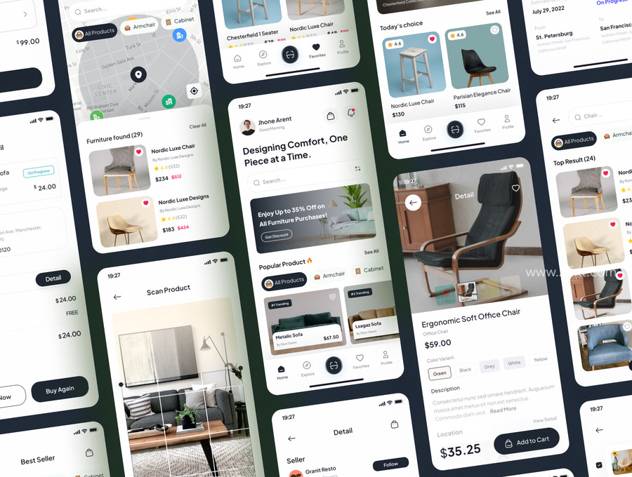 25xt-176358-Prabot - Furniture Mobile App UI Kits5.jpg