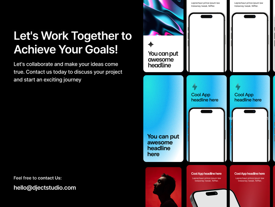 25xt-176359-Mito - Appstore and Google Play Screenshot Templates4.jpg