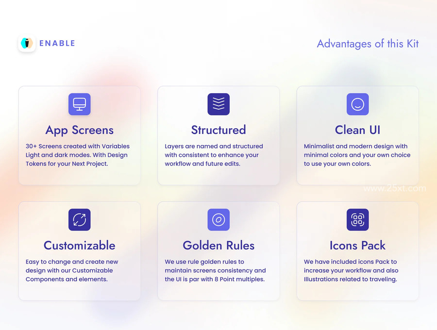 25xt-176361-Travel Admin Kit6.jpg