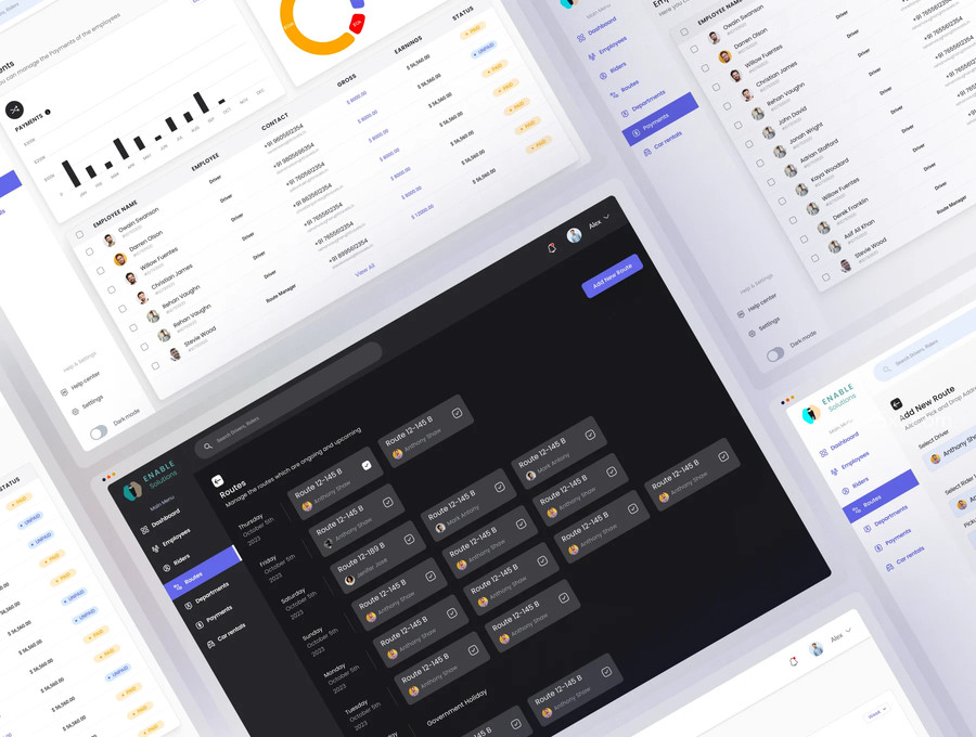 25xt-176361-Travel Admin Kit3.jpg