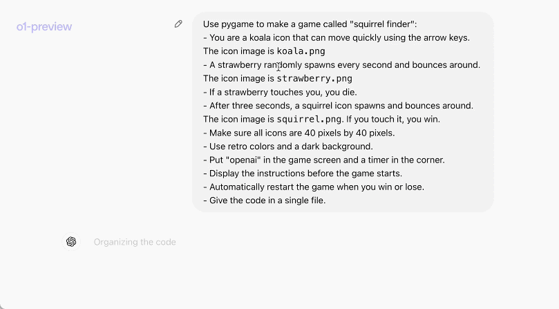 OpenAI o119.gif