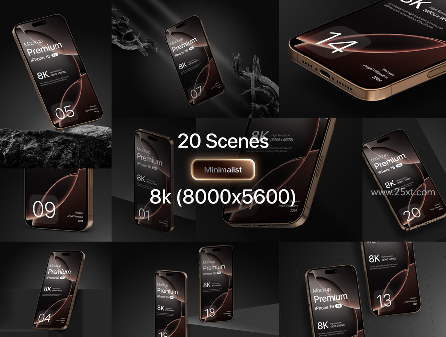 25xt-176443-Premium iPhone 16 Pro Mockup 2.jpg