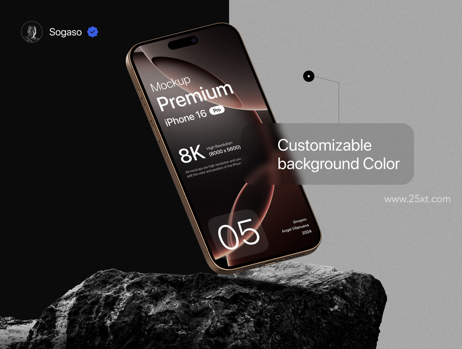 25xt-176443-Premium iPhone 16 Pro Mockup 7.jpg