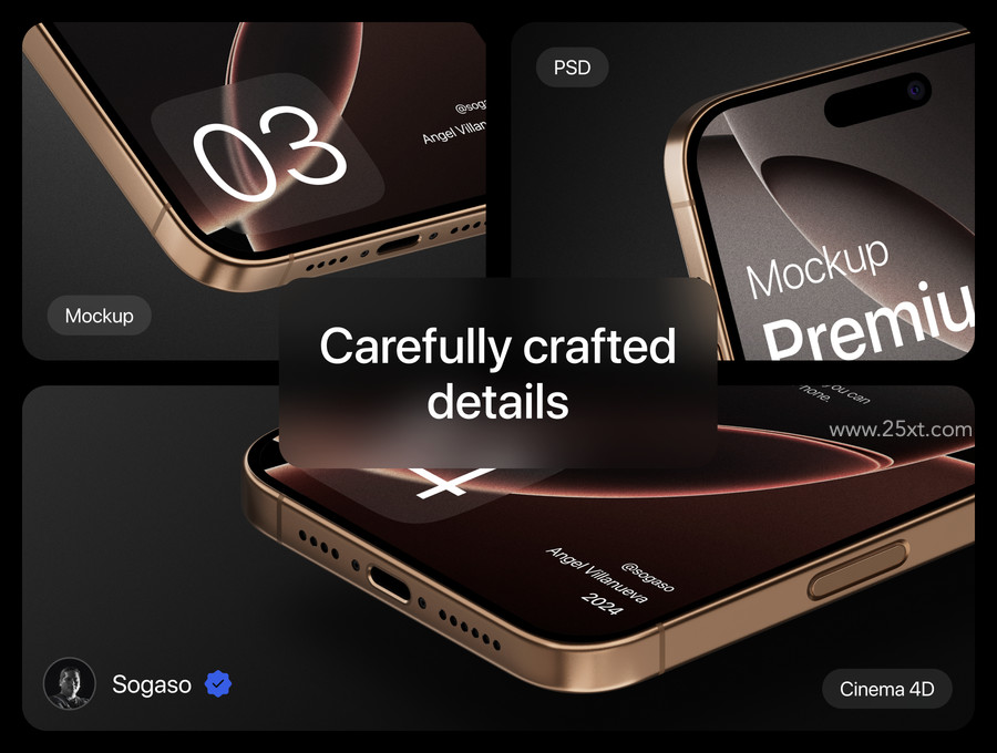 25xt-176443-Premium iPhone 16 Pro Mockup 3.jpg